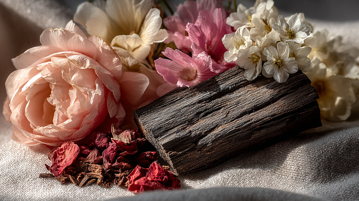 Buy TOFÉ Perfume Online UAE: Discover Luxury Scents in Dubai